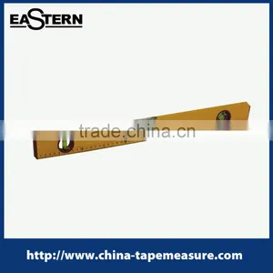 ASL-88D Spirit Level Cheap thumbnail-1