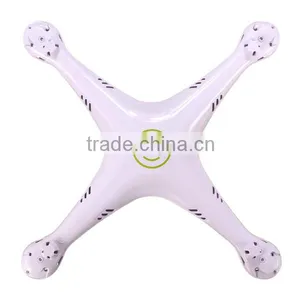 SYMA X5HC X5HW RC Quadcopter Spare Parts Body Shell Cover thumbnail-2