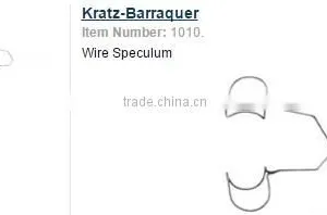 Kratz-Barraquer thumbnail-1