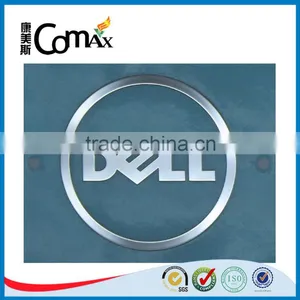 Self-adhesive Aluminum Sticker for Computer thumbnail-1
