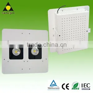 Wholesale Ensure Led High Bay Lights Gas Station Led Cree H7 thumbnail-1