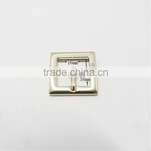 Belt Buckle Custom, Custom Reflective Belts thumbnail-2