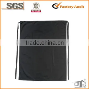 T/C Simple Bartender Waiter Uniform Apron thumbnail-1