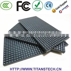 Reliable And Hight Quality Indoor Rgb Led Tv Display Panel thumbnail-1