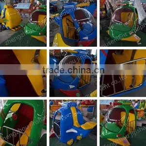 Amusement Park Rides Small Ferris Wheel For Sale, Cheap Kids Small Ferris Wheel For Sale thumbnail-2