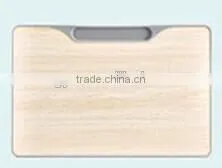 (Furniture)DESK TOP,INJECTION,KID'S DESK AND CHAIR,TABLE,SCHOOL FURNITURE,CHILDREN,NURSERY SCHOOLDESK,CHAIR,KID thumbnail-2