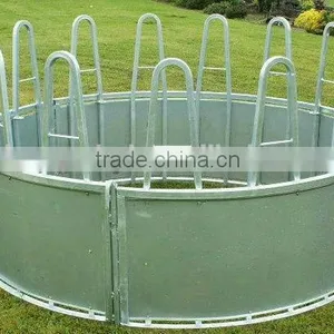 Hot Sale Horse Hay Feeder thumbnail-6