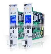 Kloepper Electrical Heating Systems thumbnail-1