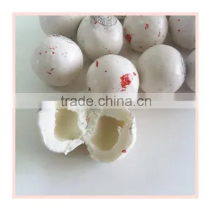 Fortune Bubble Gum With Hollow Center thumbnail-1