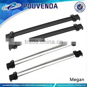 Aluminium Car Cross Bar for Mitsubishi ASX 4x4 Accessories thumbnail-1