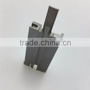 Steel Metal Stamping Mould Parts/ Mould Spare Parts thumbnail-1