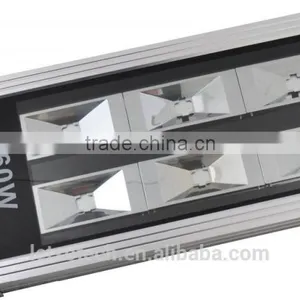 2016 Factory Price 3years Warranty High Quality Outdoor Decorative 50w 100w 120w 150w Street Light Led With CE&RoHS for Sale thumbnail-4