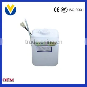 Automatic Parts Washer Hot Deals Electric Windshield Washer thumbnail-1