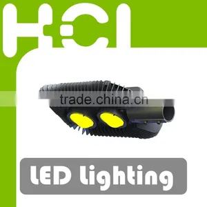 Easy Installation 3000K 70W Module Type LED Street Light thumbnail-5