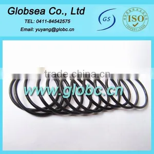 2015 Silicon o Ring Gasket/bracelet 90311-35019 thumbnail-1
