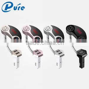 Bluetooth Low Energy Module 12-24 Voltage Music Mini Bluetooth Speaker Bluetooth Portable Speaker thumbnail-2
