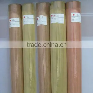 Low Price High Quality Copper Wire Mesh Screen Factory in China thumbnail-1