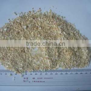 White Onion Minced thumbnail-1