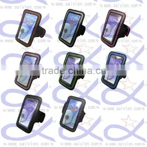 Best Selling PU Leather Cell Phone Bag thumbnail-4