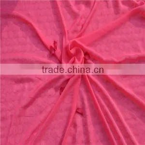 High Quality Wholesale Fabric Rolls,fabric for Clothing thumbnail-1