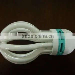 High Wattage 5U Lotus Energy Saving Lamp thumbnail-1