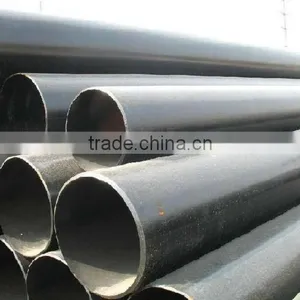 SEAMLESS STEEL PIPE thumbnail-1