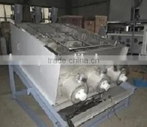 Chemicals Used Wastewater Treatment thumbnail-1