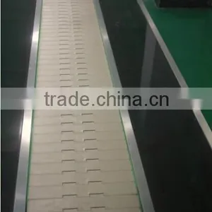 14M Belt Conveyor thumbnail-5