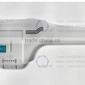 4MHZ HIFU System High Intensity 7MHZ Focused Ultrasound Home Ultrasound Machine 0.1-2J thumbnail-6