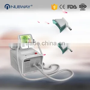 Quickly Weight Loss Perfect Cool Tech 50 / 60Hz Slimming Cryolipolysis Fat Freezing Machine 500W thumbnail-1