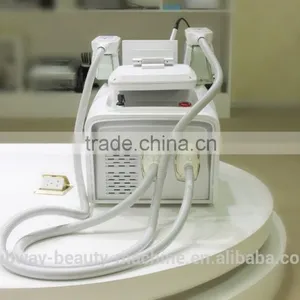 Skin Tightening Advanced Rapidly Slim Cellulite Removal Cryolipolysis Slimming Machine Laser Fat Freezing thumbnail-4
