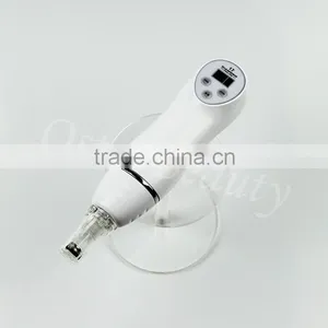 OstarBeauty NEW Diamond Peel Microdermabrasion Machine for Skin Peeling and Blackhead Removal thumbnail-2
