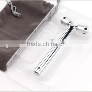 2016 As Seen on TV at Home Skin Tightening Machine thumbnail-4