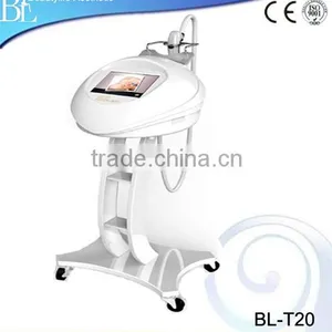 2016 New rf Clean Skin Deeply Beauty Machine RF Smooth Wrinkle thumbnail-1