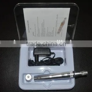 Derma Stamp for Big Sale RisenBeauty Directly Sale Derma Stamp Meso Needle thumbnail-2
