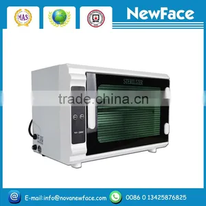NV-208C uv Lamp Sterilization uv Light Lamp Sterilizer thumbnail-2