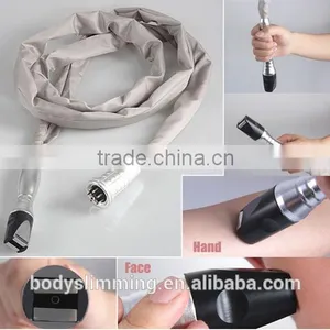 2015 Vacuum Suction Body Treatment Machine thumbnail-4