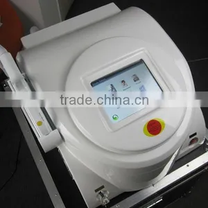 Newst Beauty Salon Portable Radio Frequency Facial Wrinkle Removal Beauty Machine for Deep Wrinkles thumbnail-3