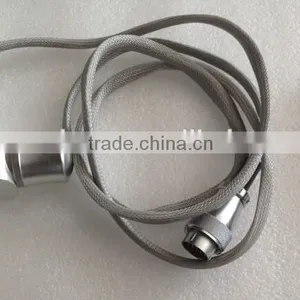 Newest Design Face Lift Device By CO2 Fractional Laser thumbnail-6