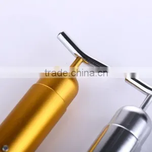 5th Generation Electric Derma Pen/ Rechargeable Dermapen With 12 Needles and Nano Needles thumbnail-5
