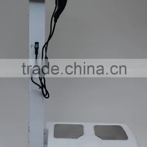 Professional Body Composition Analyzer Body Analyzer Machine Price thumbnail-3