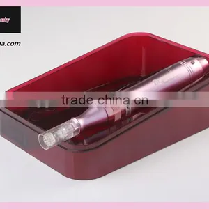 Electric Derma Pen Dr.pen Ultima M7 Factory Direct Wholesale thumbnail-1