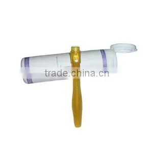 Derma Stamp for Small Area Treatment/scar Removal thumbnail-1