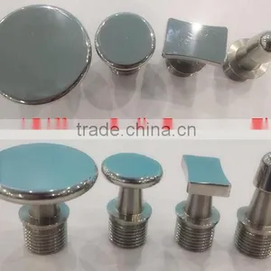 Cavitation Radiofrequency Body Shaping Pro Shock Slimming Machine - ESWT Shape 2016 thumbnail-5