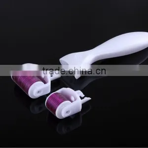 on Line Shopping Beijing Acupuncture Needle Therapy Micro-needle Skin Roller L013B thumbnail-4