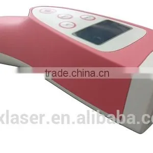 640-1200nm Portable Home Use Ipl Machine Hair Removal No Pain thumbnail-2