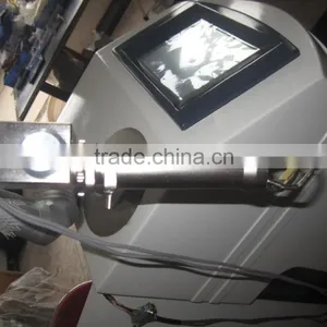 2016 USA Hot !!! Professional 30W RF Tube Laser Generator Vaginal Tightening Laser Co2 Fractional/china Manufacturer Laser Co2 thumbnail-6
