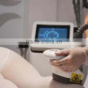 Express Cellulite Removal Equipment for Wholesales thumbnail-5
