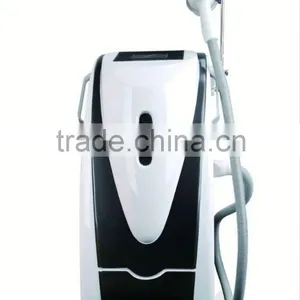 2015 Best Class CE Approved Diode Laser Tattoo Removal Machine Price thumbnail-1