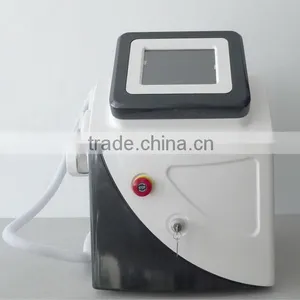 Bottom Price Classical Home Diode Laser Hair Removal thumbnail-1